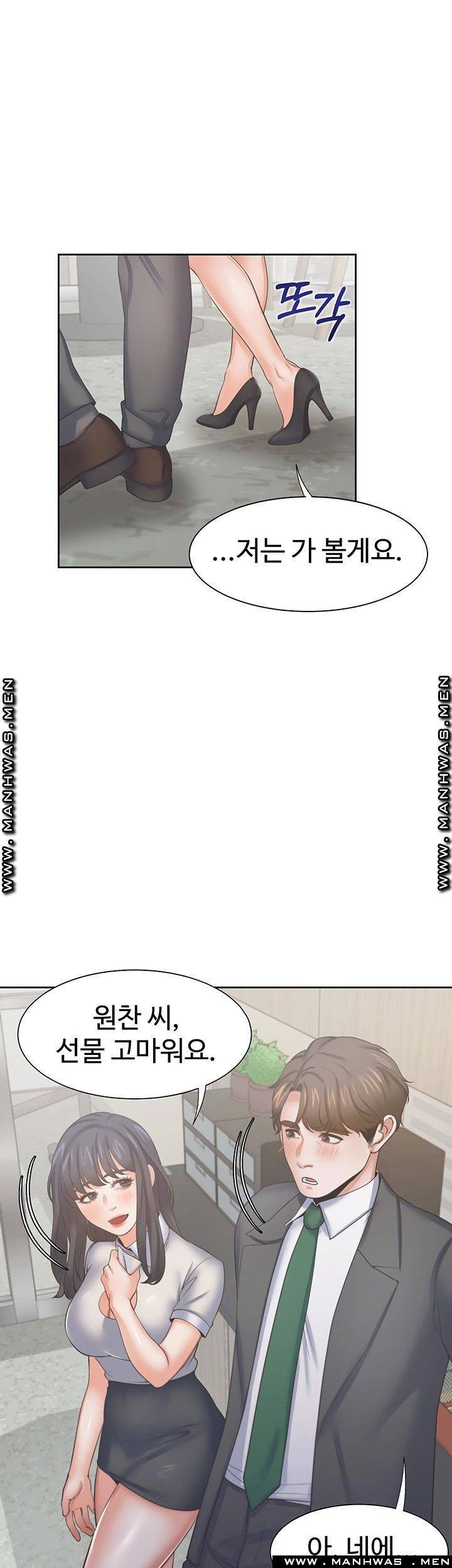16214442291908.jpg