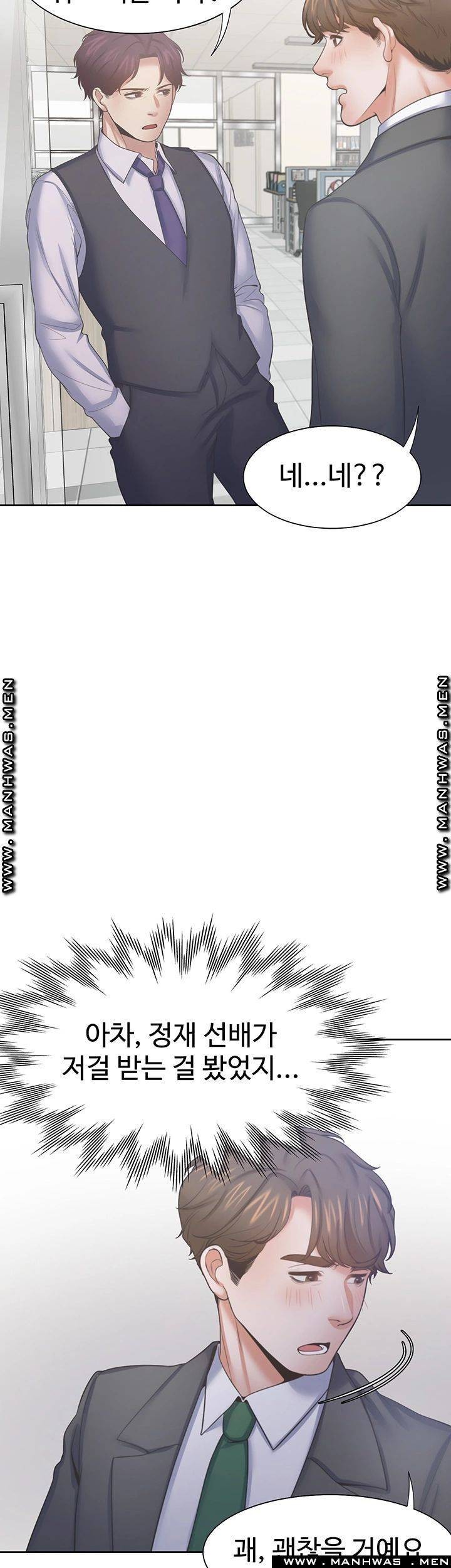 16214442302531.jpg