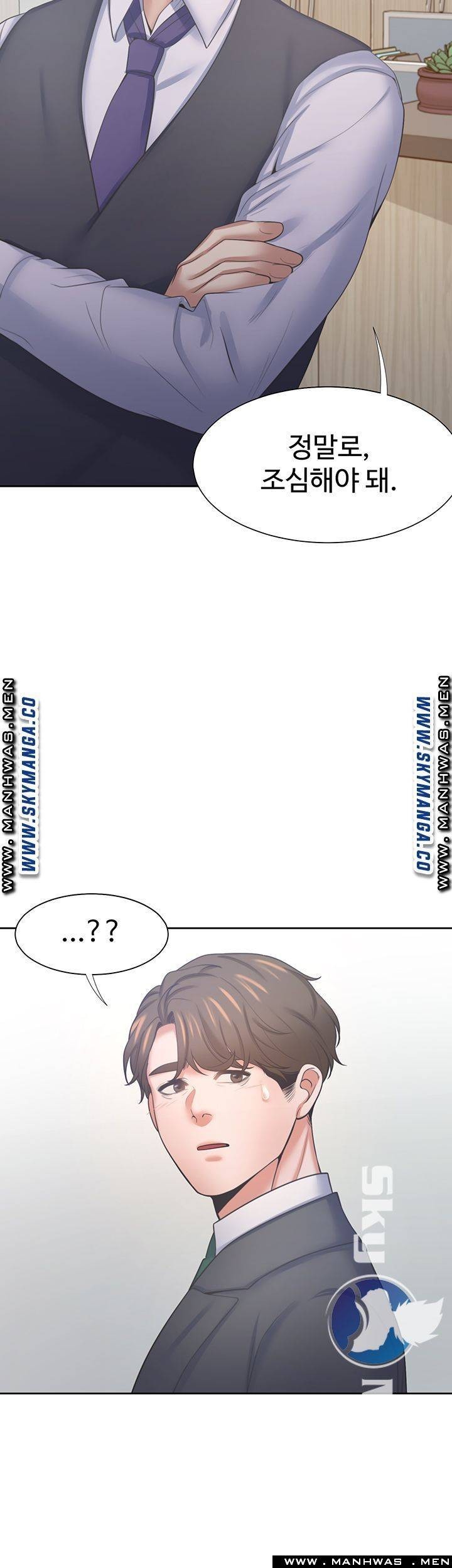 16214442385464.jpg