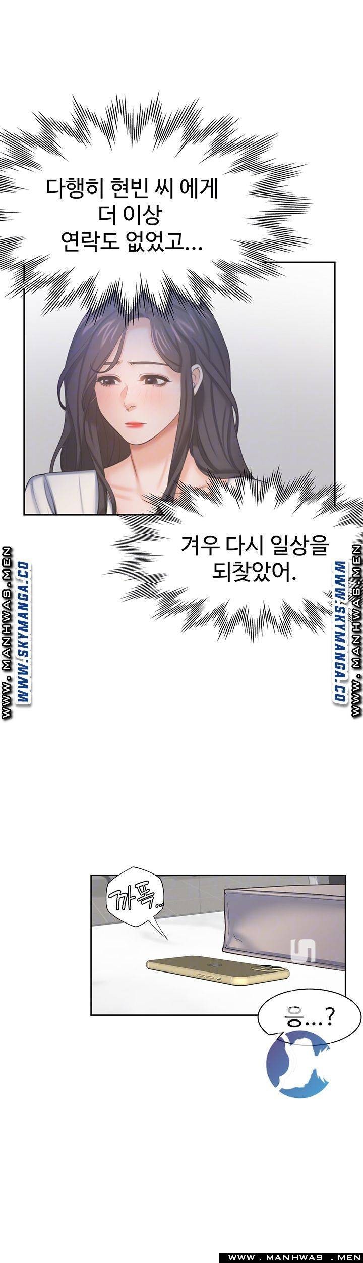 16214442446784.jpg