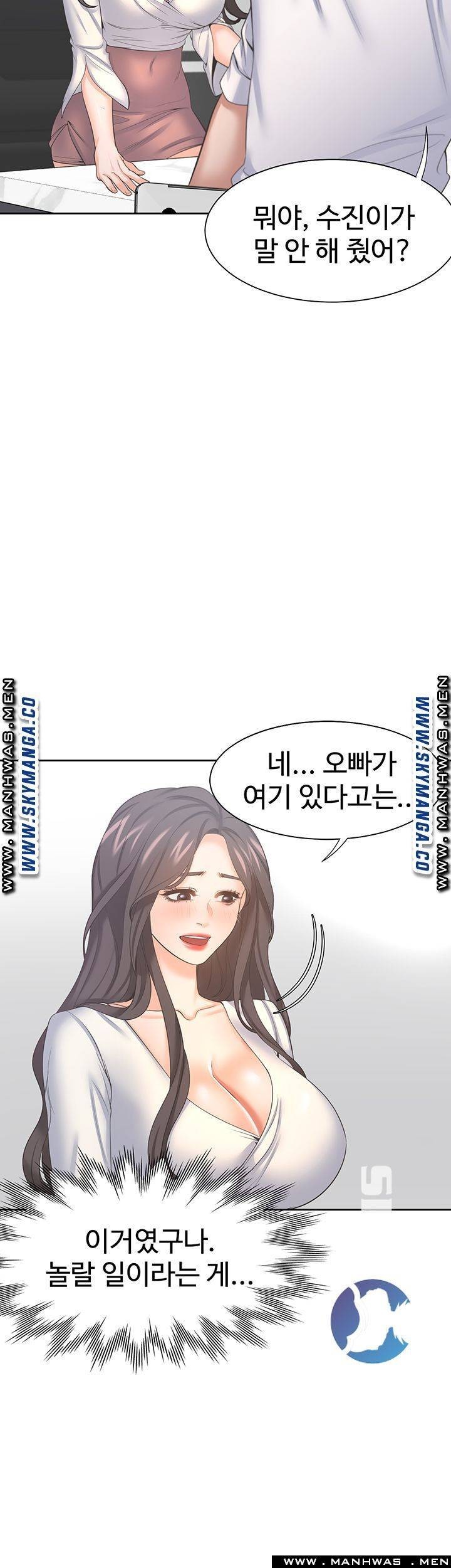 16214442488868.jpg