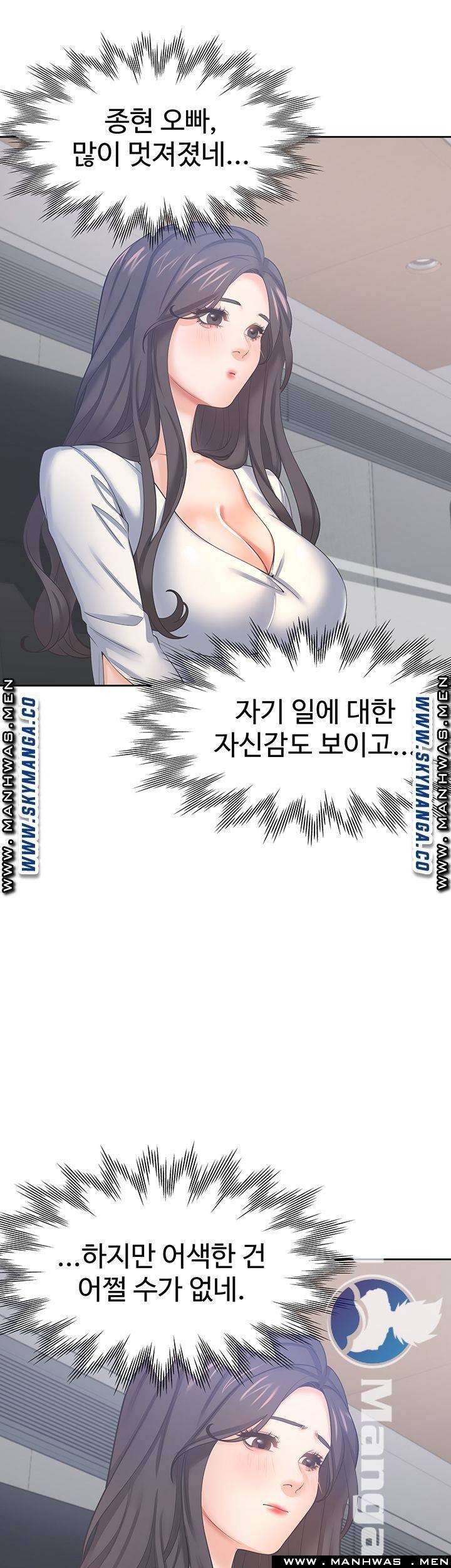 16214442535159.jpg