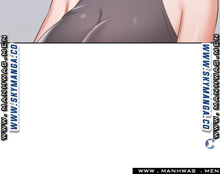 1621444260409.jpg