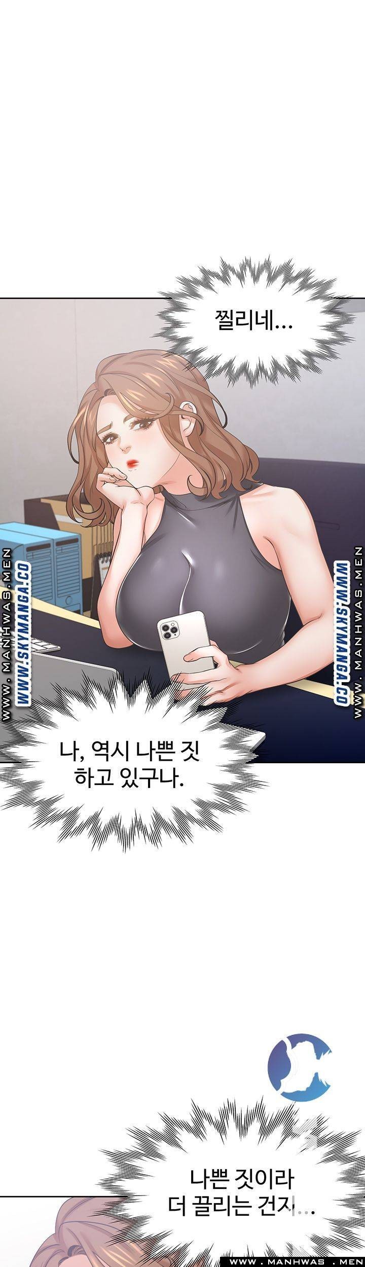 1621444268848.jpg