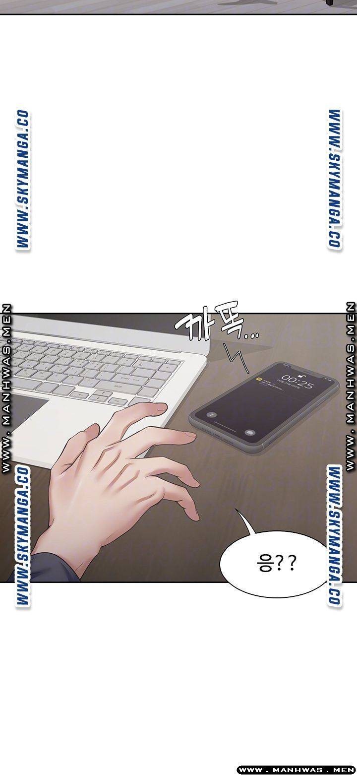 16214443597452.jpg