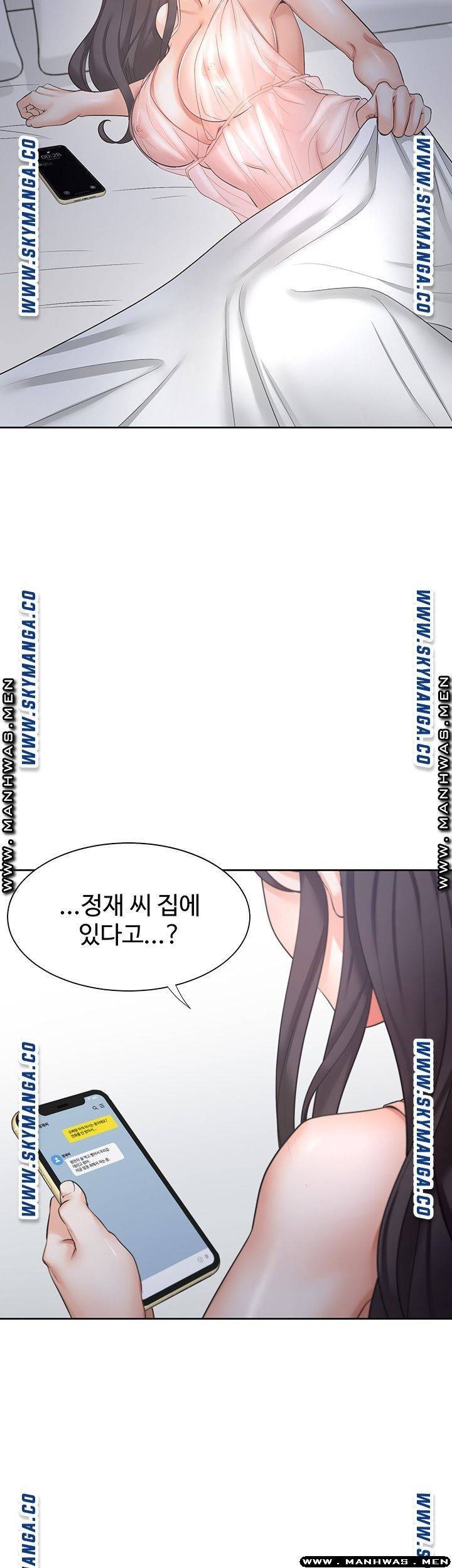 16214443619153.jpg