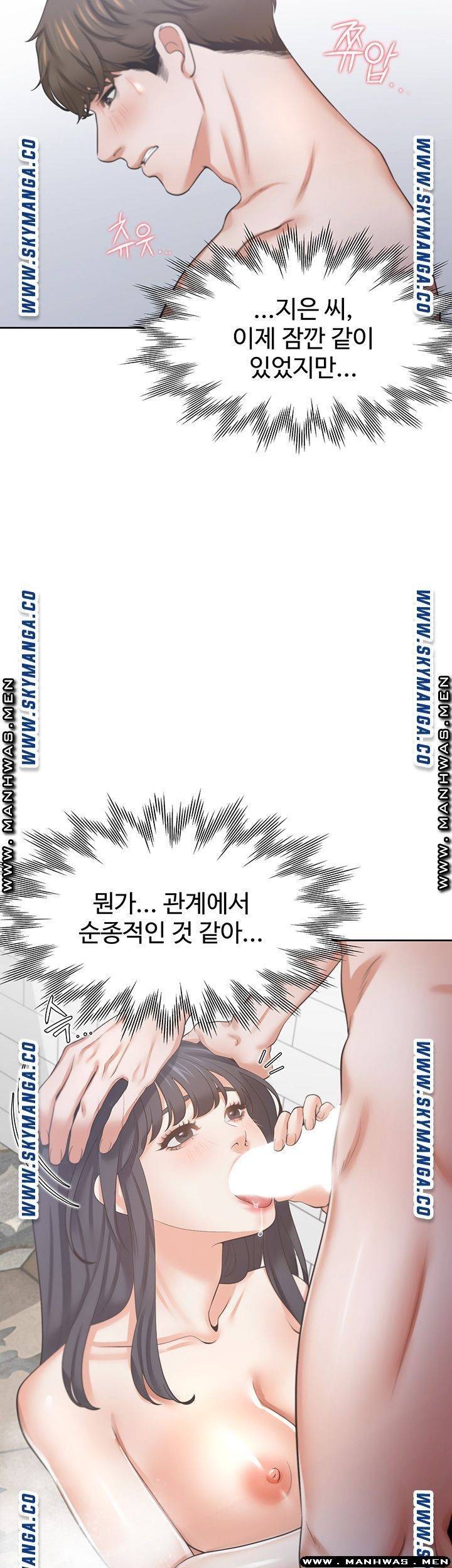 16214443693446.jpg