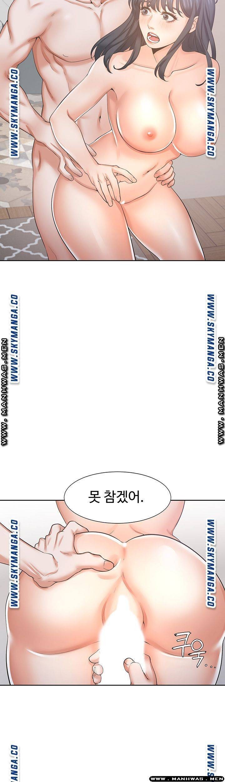 16214443769907.jpg