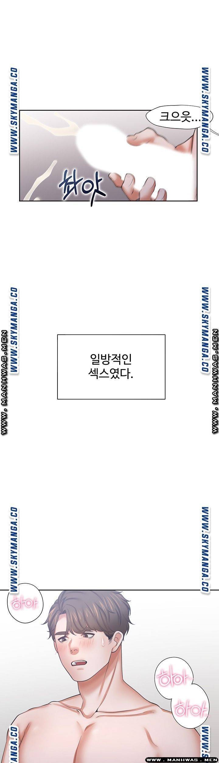 16214443834632.jpg