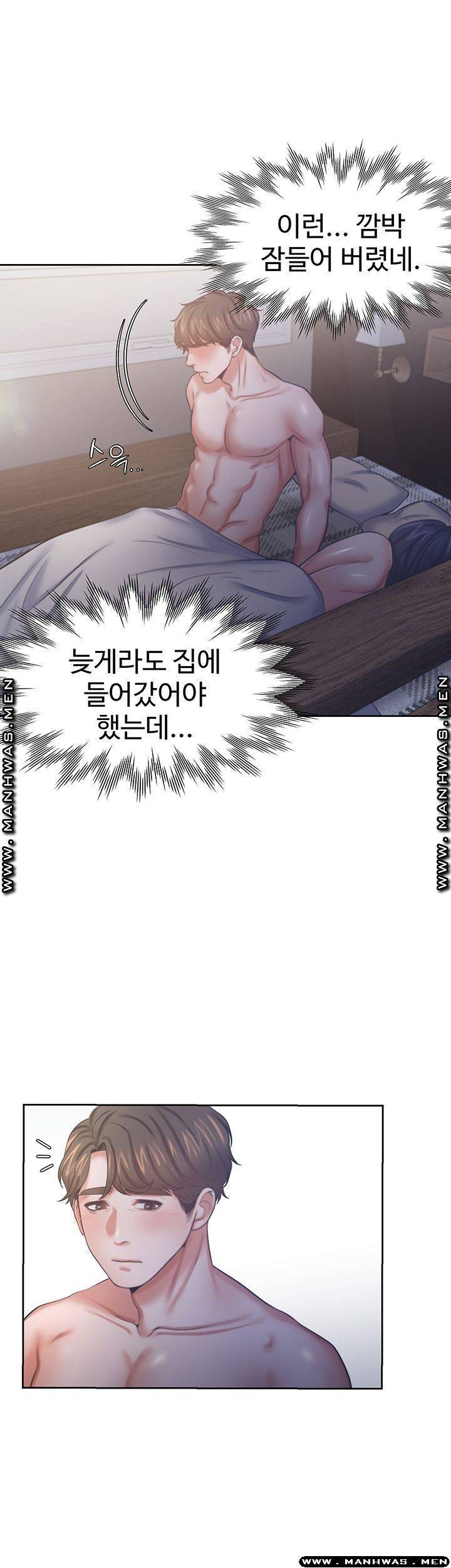 16214444351492.jpg