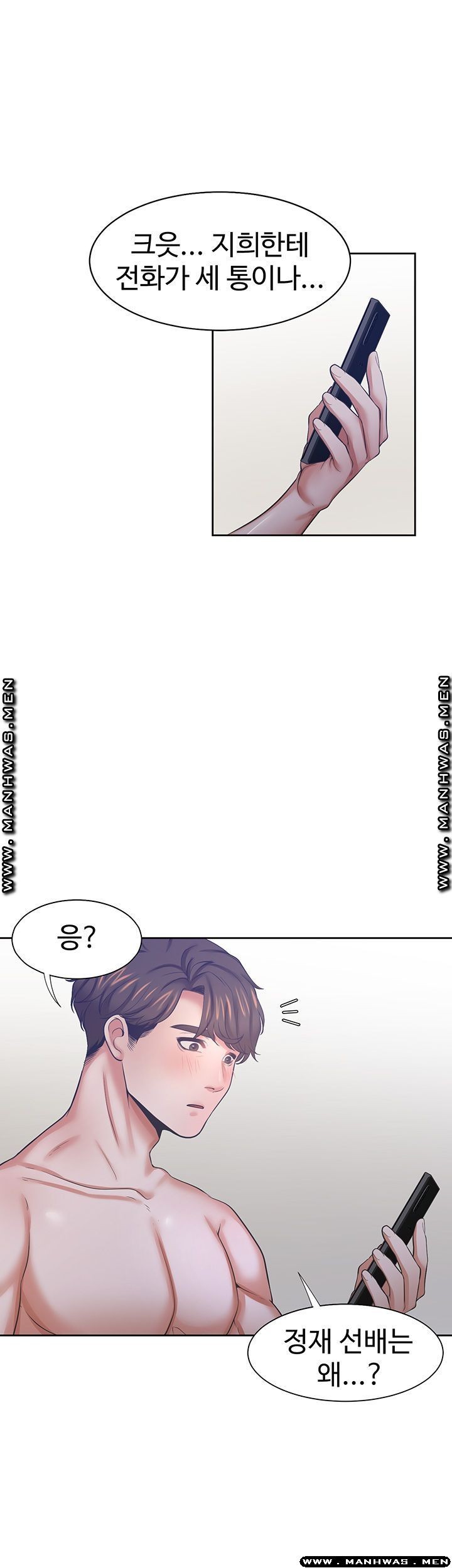 16214444376633.jpg