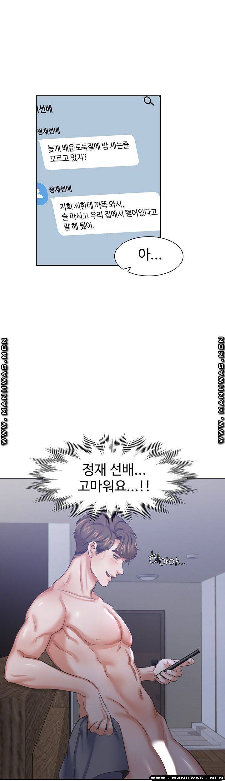 16214444386874.jpg