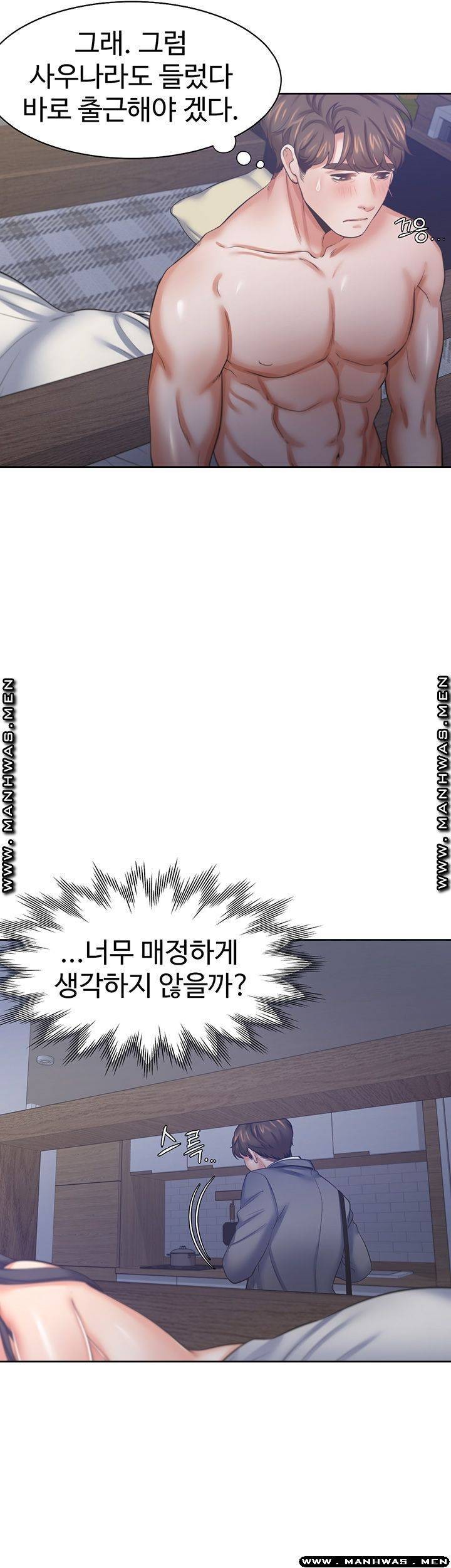 16214444398943.jpg