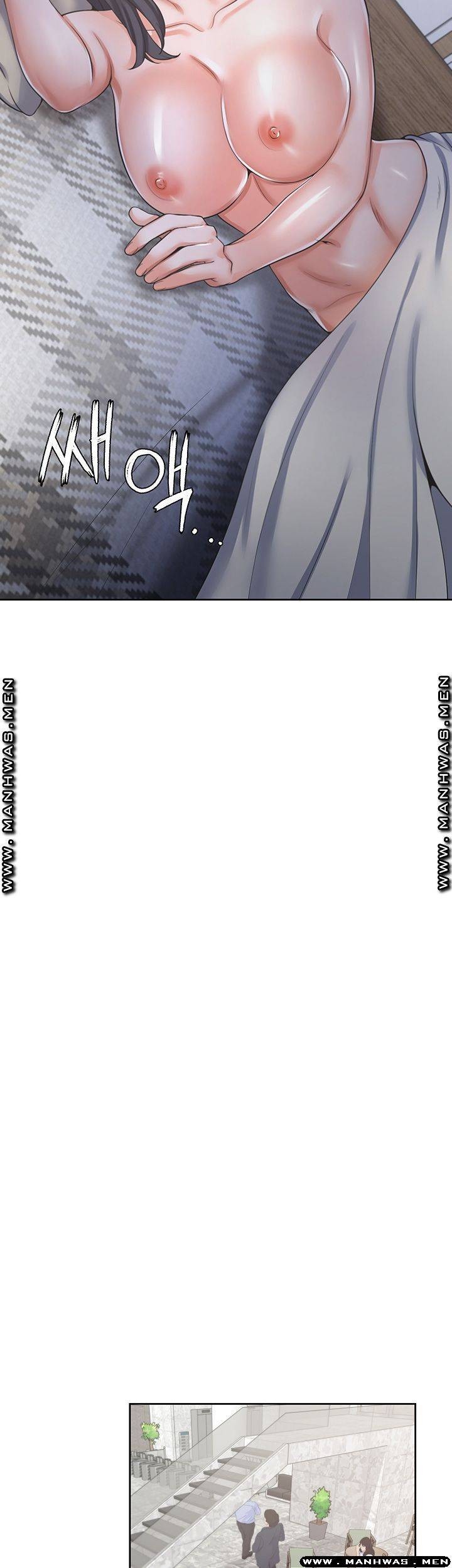 1621444442206.jpg