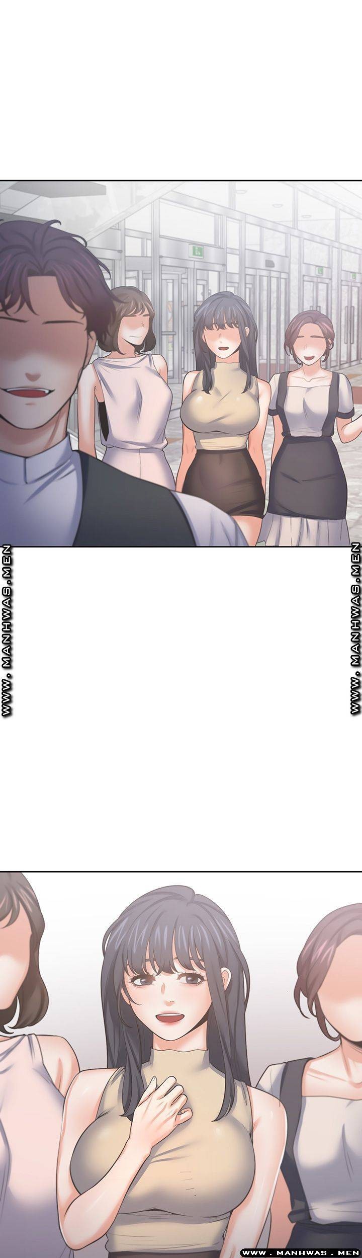 16214444467808.jpg