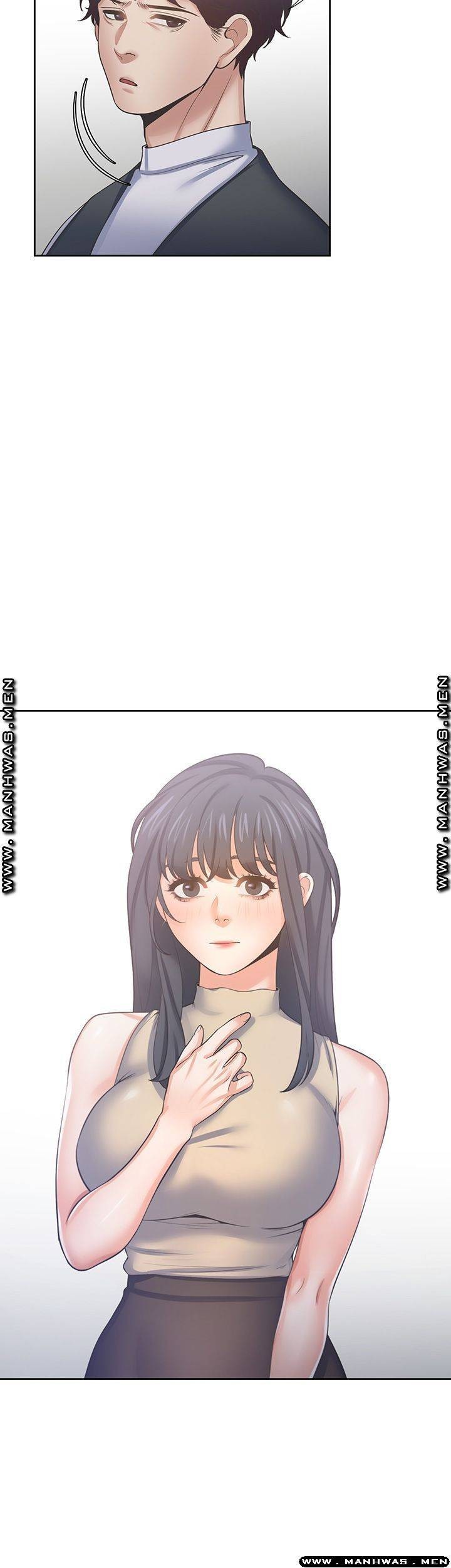 16214444500968.jpg