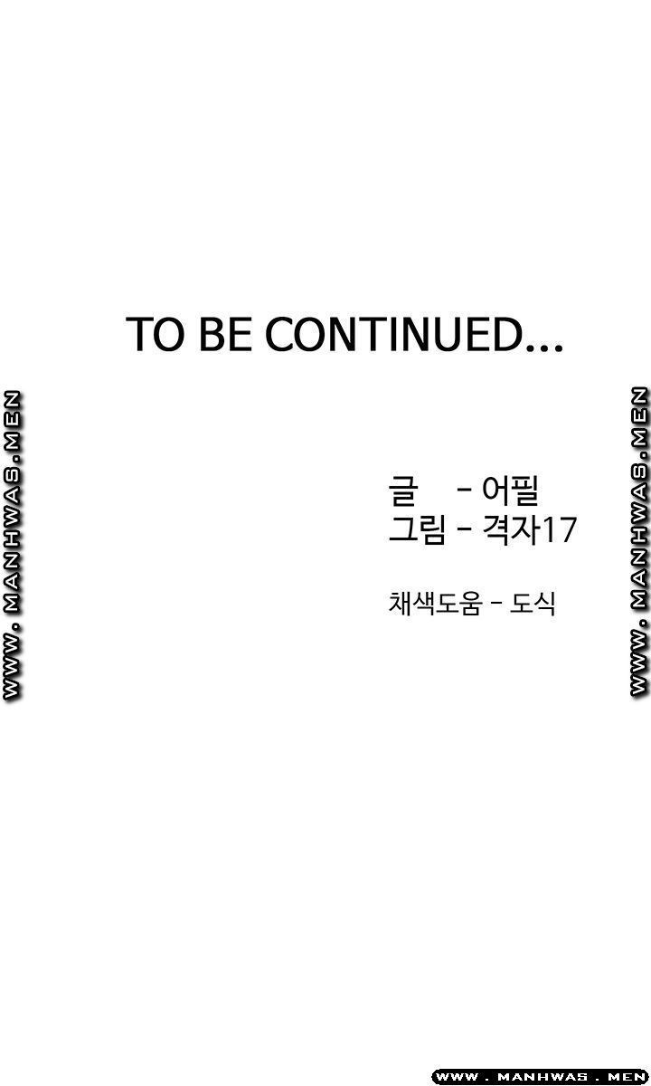 16214444558453.jpg