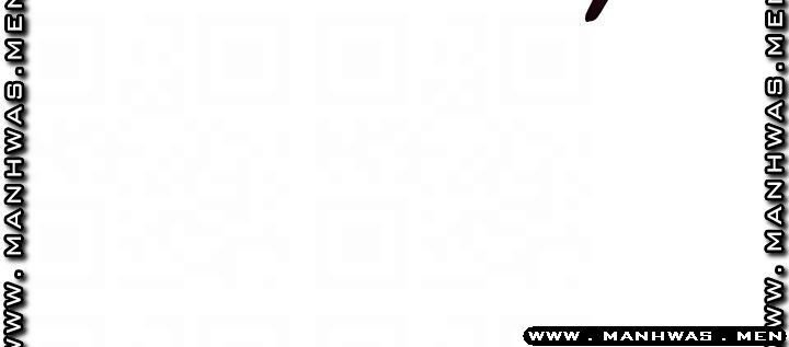 16214445020534.jpg