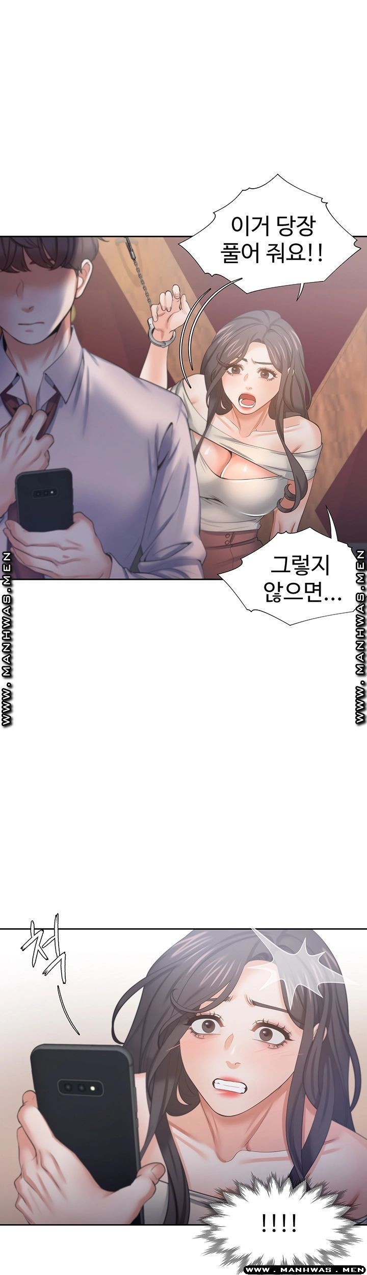 16214445049757.jpg