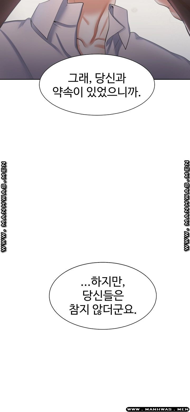 16214445118014.jpg
