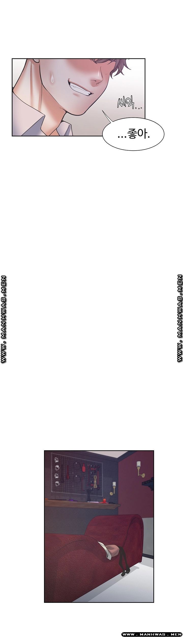 1621444530642.jpg