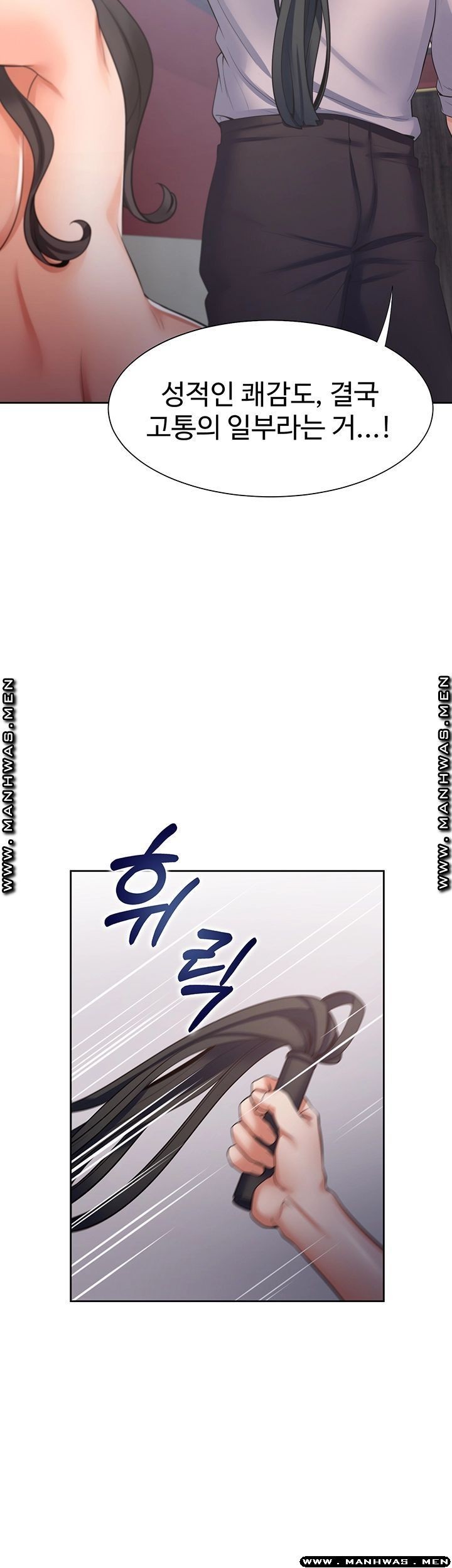 16214445341115.jpg