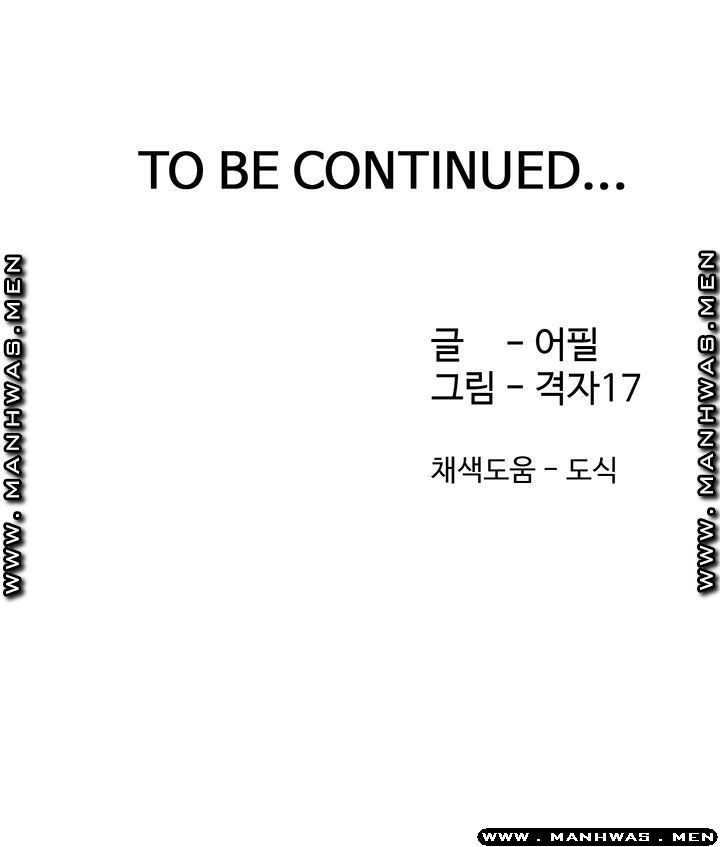 16214445353099.jpg