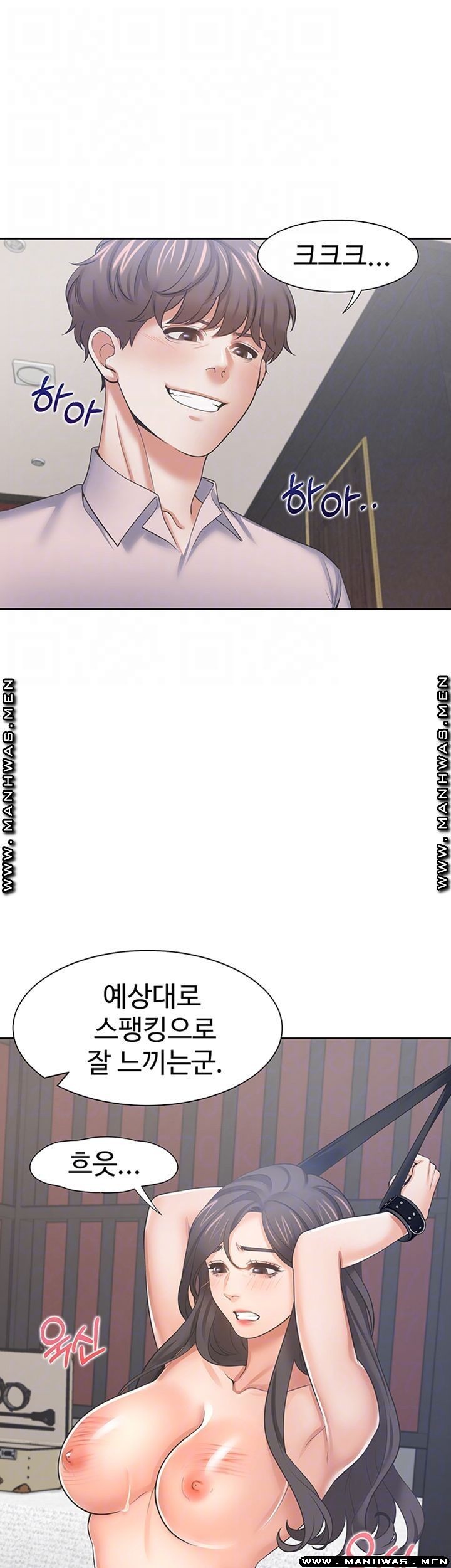 16214445452491.jpg