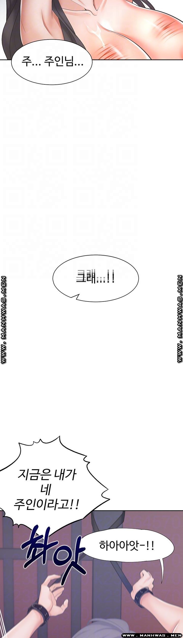 16214445484943.jpg