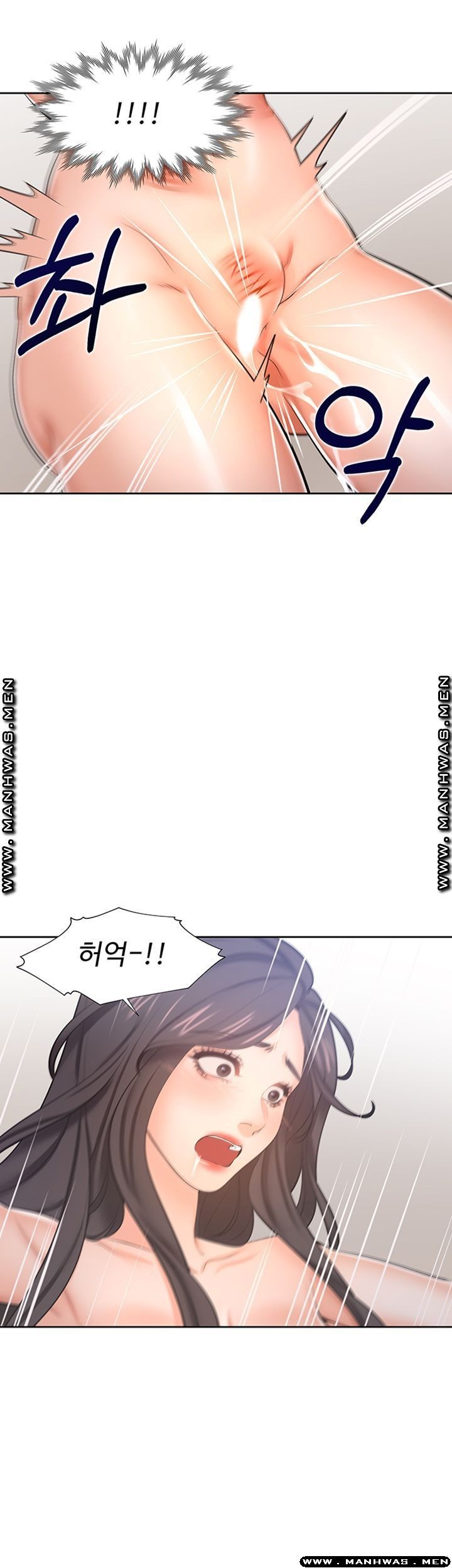 1621444549709.jpg