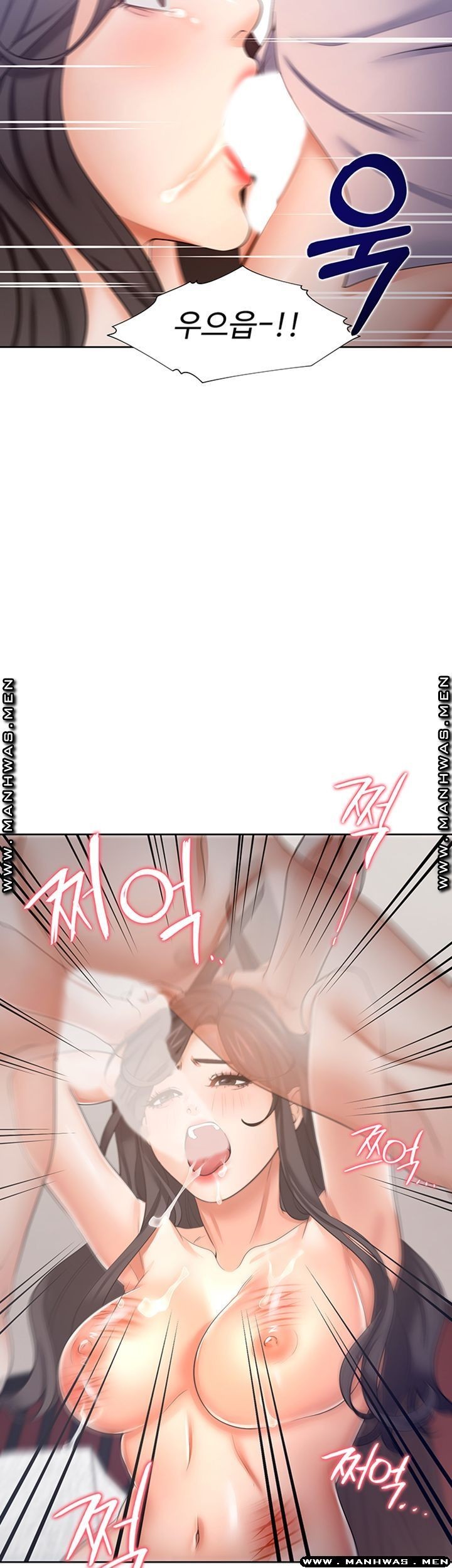 16214445539465.jpg