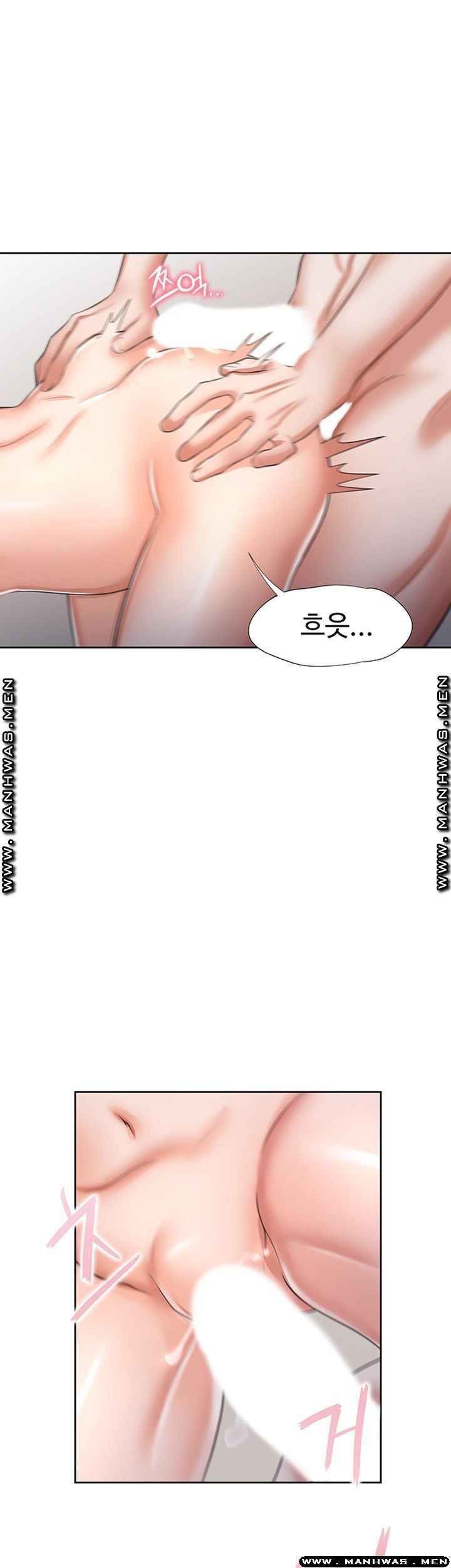16214445597824.jpg