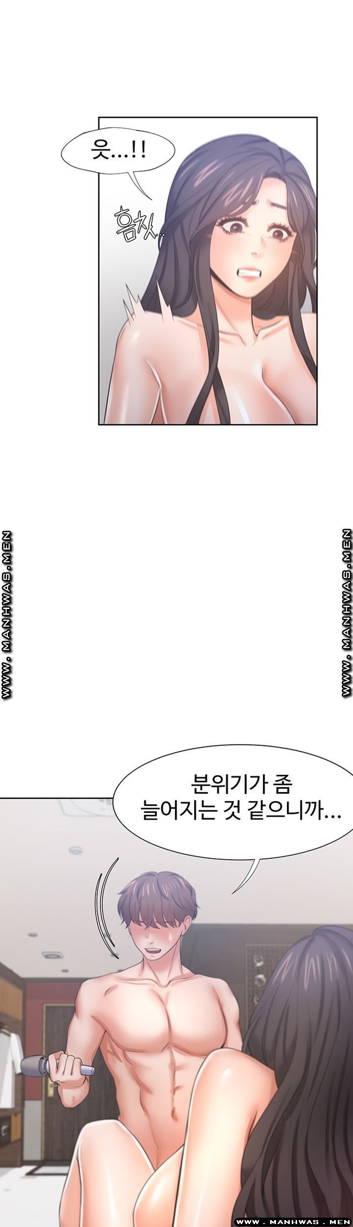 16214445644284.jpg