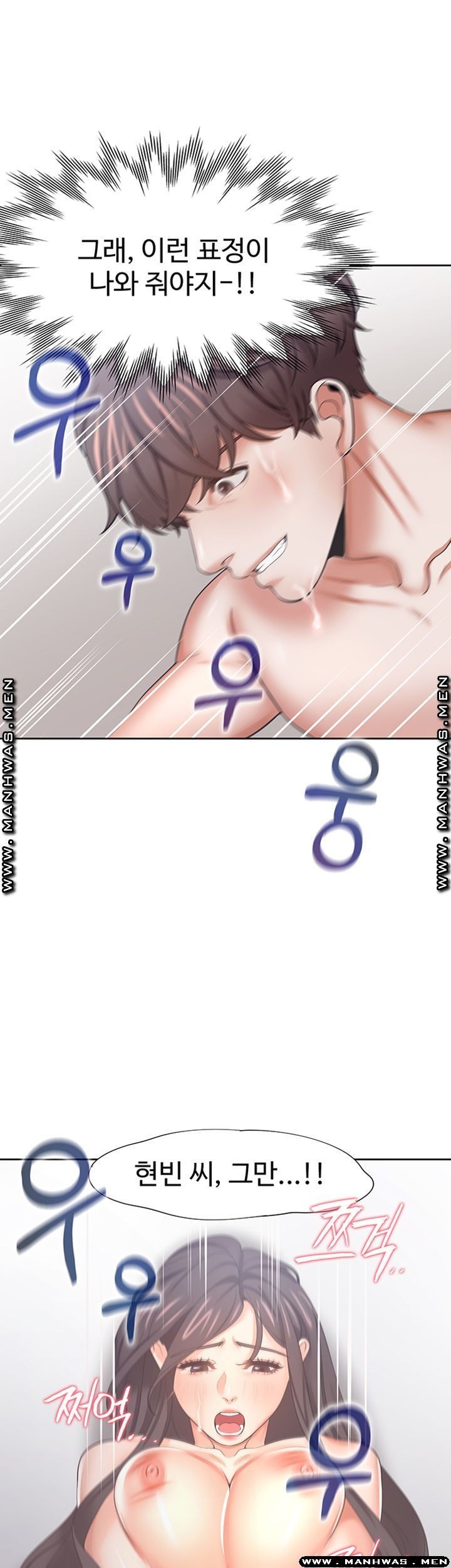 1621444569153.jpg