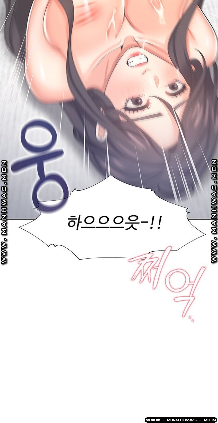 16214445708745.jpg