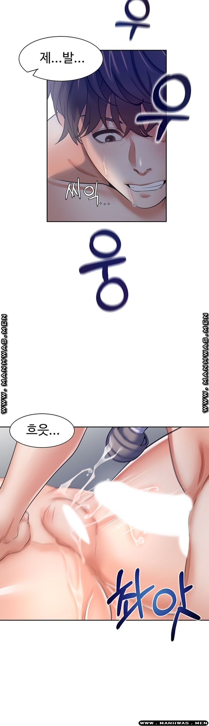 16214445726116.jpg