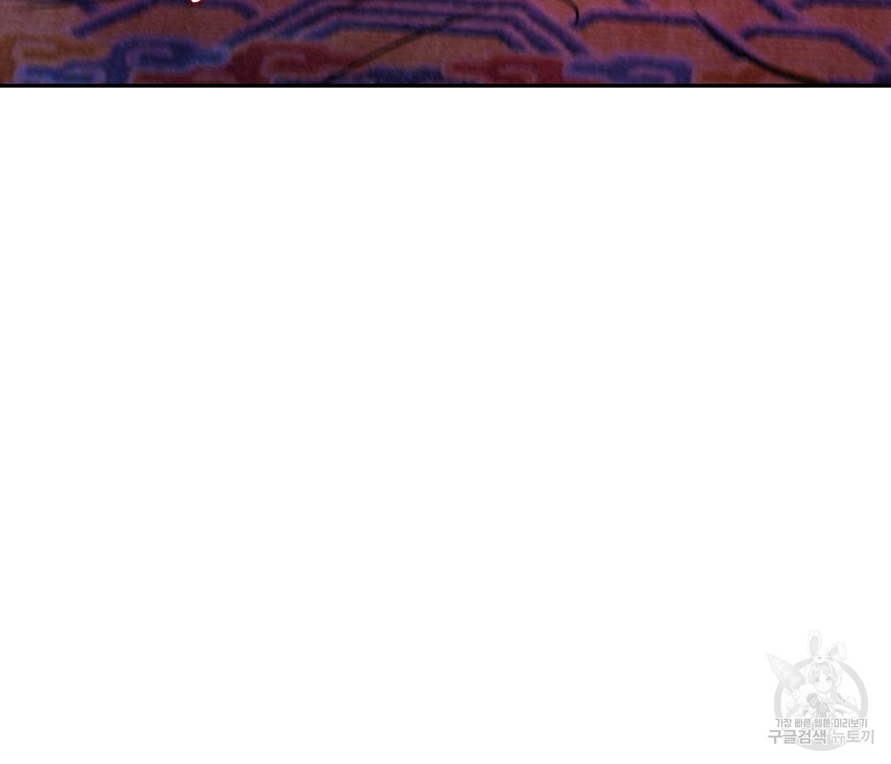 16214449117185.jpg