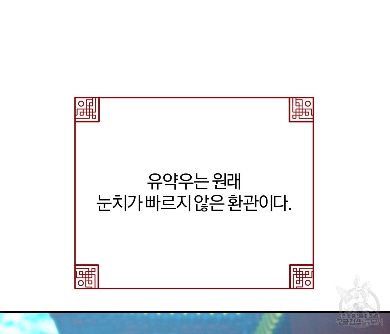 16214449336048.jpg