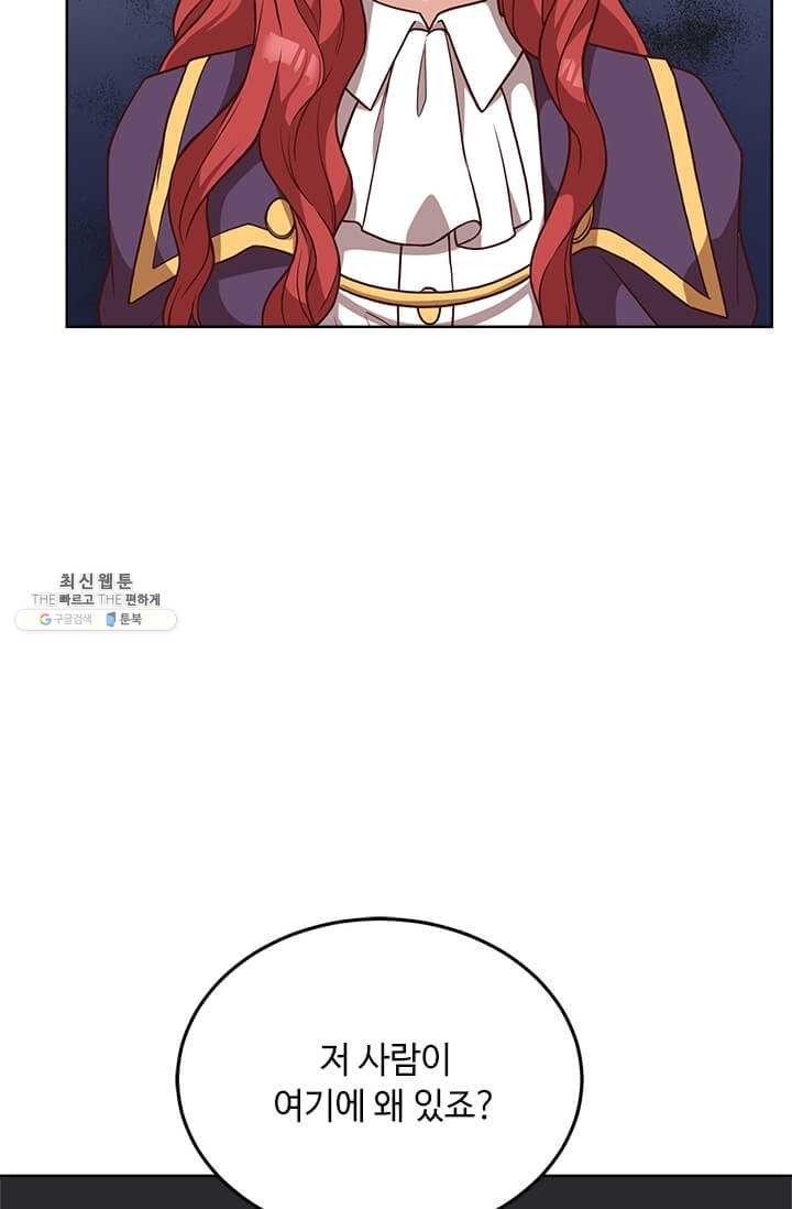 16214450689476.jpg