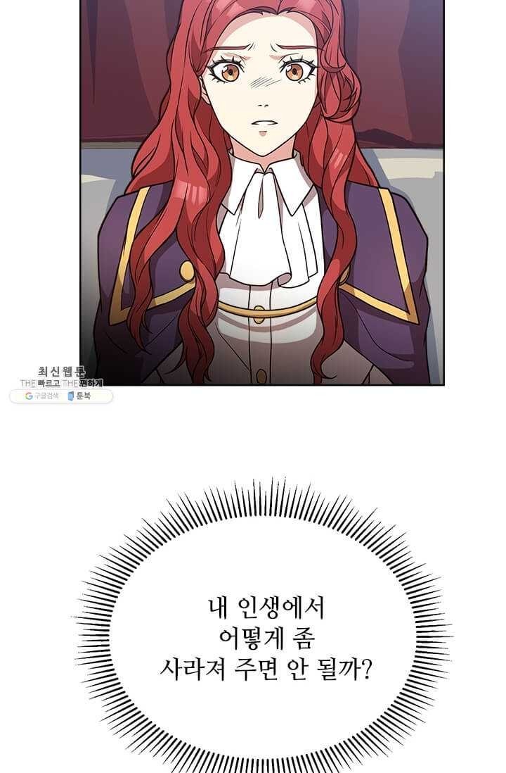 16214450709187.jpg