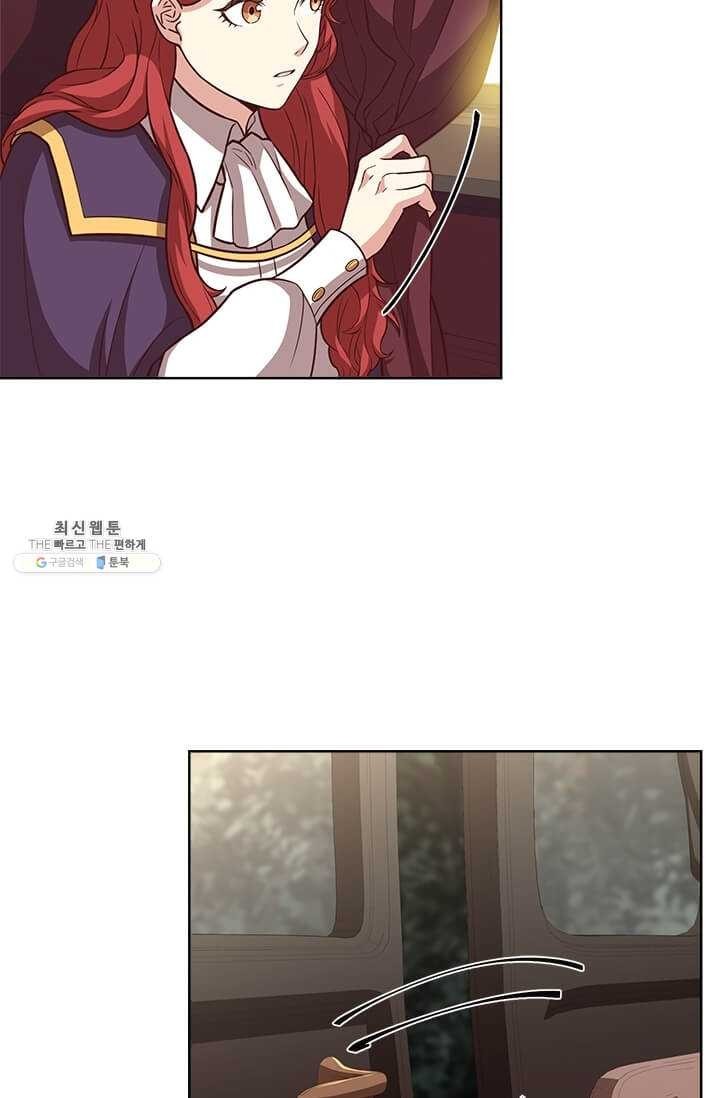16214450860677.jpg