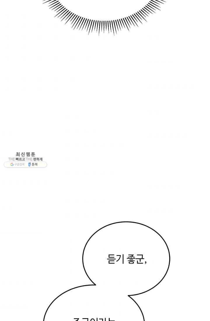 16214451106405.jpg