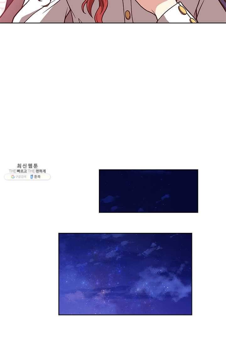 16214451146987.jpg