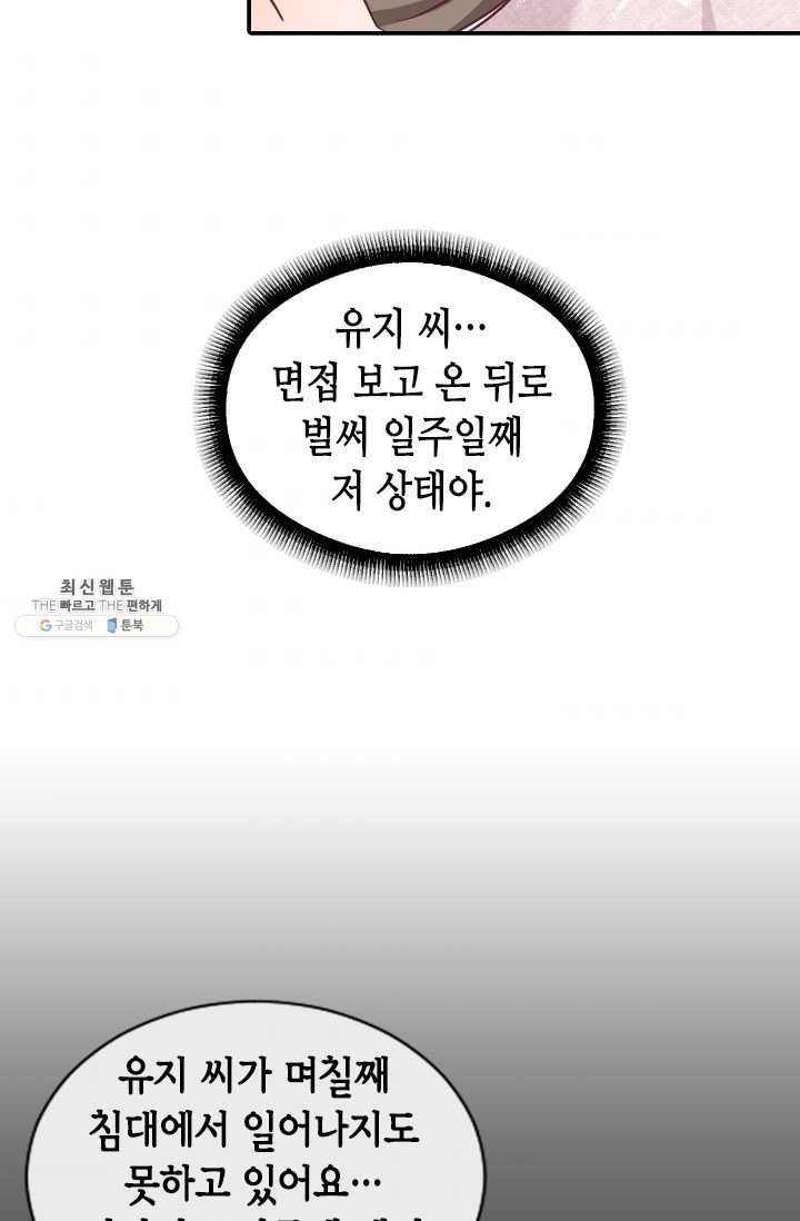 16214451779067.jpg
