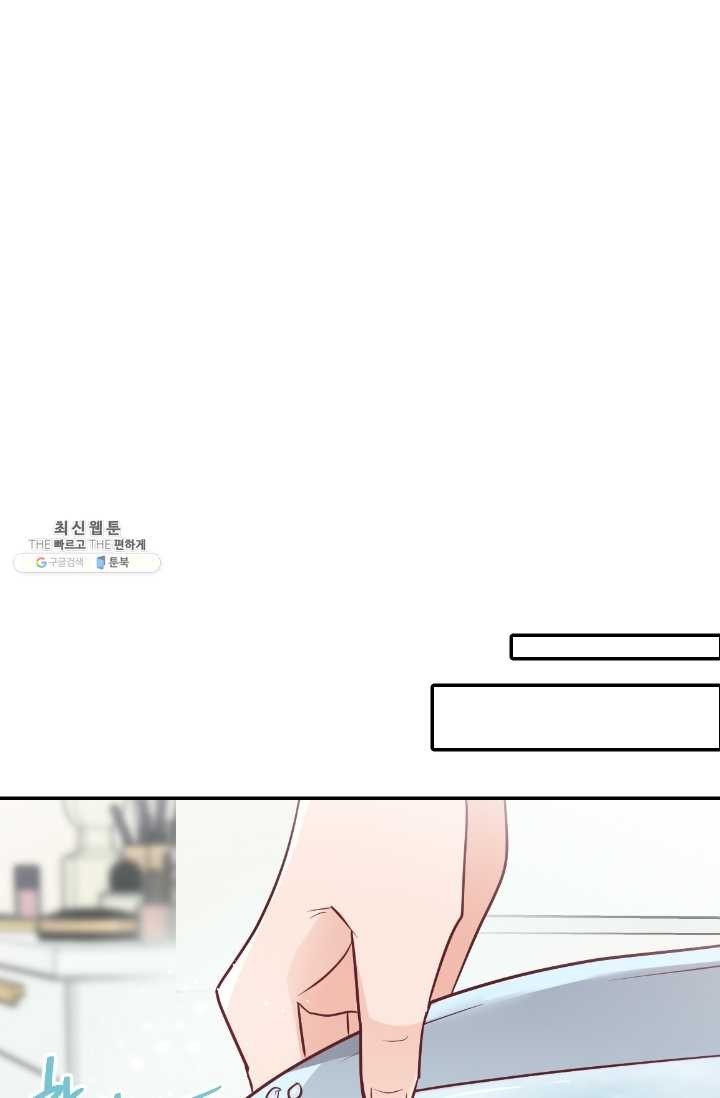 16214451812029.jpg
