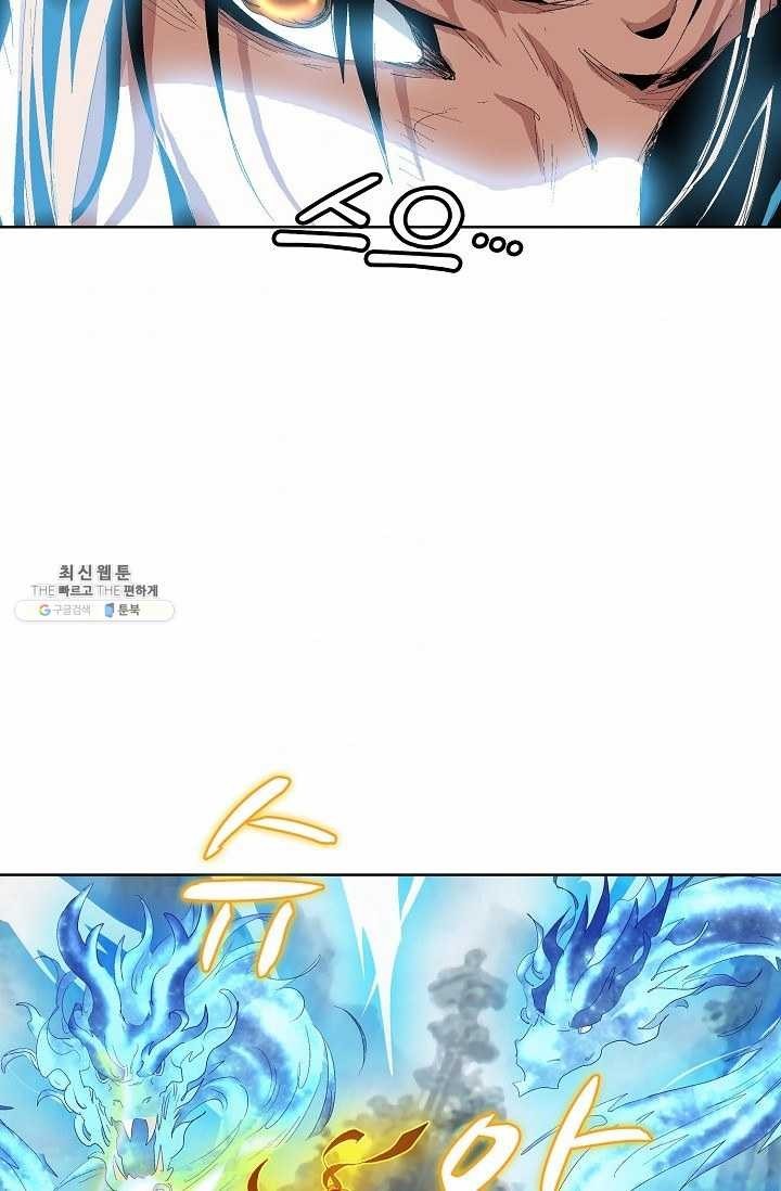16214453169645.jpg