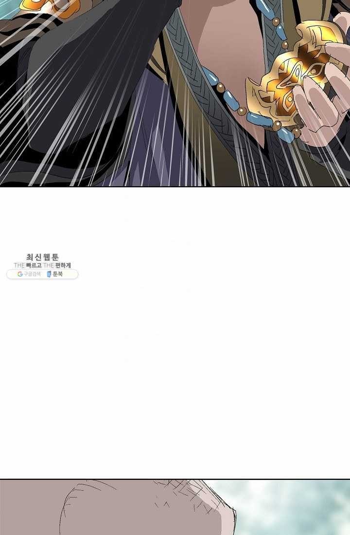 16214453542353.jpg