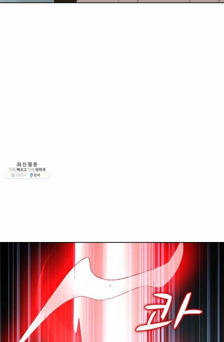 1621445355508.jpg