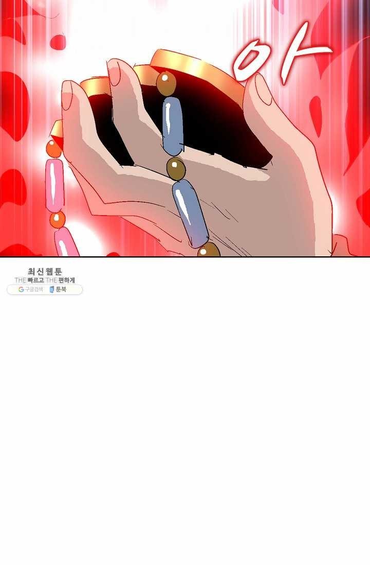 16214453566949.jpg