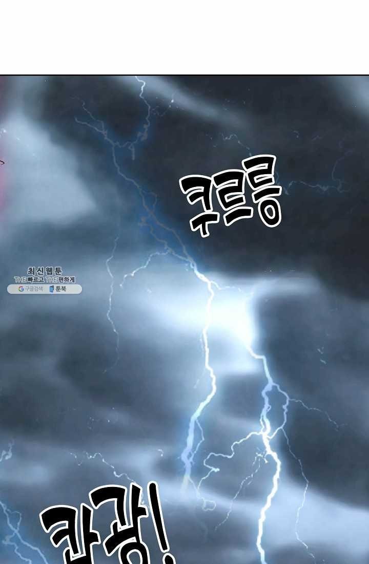16214453586159.jpg
